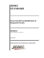 JEDEC JESD47J PDF