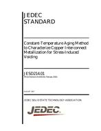 JEDEC JESD214.01 PDF