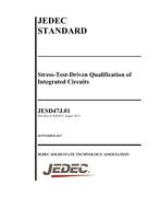 JEDEC JESD47J.01 PDF