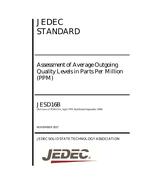 JEDEC JESD16B PDF