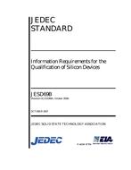 JEDEC JESD69C PDF