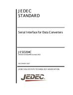 JEDEC JESD204C PDF