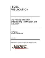 JEDEC JEP156A PDF