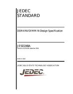 JEDEC JESD248A PDF