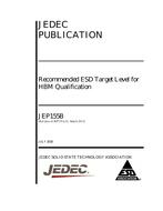 JEDEC JEP155B PDF