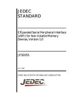 JEDEC JESD251 PDF