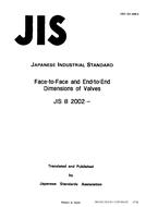 JIS B 2002 PDF