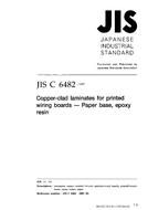 JIS C 6482 PDF