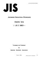 JIS C 9601 PDF