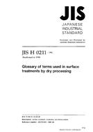 JIS H 0211 PDF