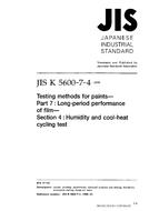 JIS K 5600-7-4 PDF