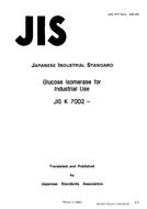 JIS K 7002 PDF