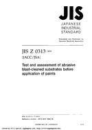 JIS Z 0313 PDF