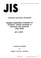 JIS Z 3871 PDF