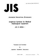 JIS Z 4004 PDF