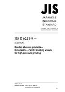 JIS R 6211-9 PDF