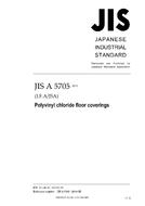 JIS A 5705:2010 PDF