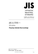 JIS A 5705 PDF