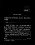 MIL MIL-F-44330A PDF