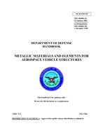 MIL MIL-HDBK-5J PDF