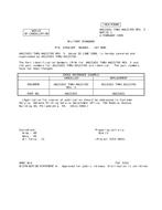 MIL AN121651THRUAN121700-3 Notice 1 – Cancellation PDF