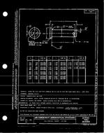 MIL AN121801THRUAN121850-3 PDF