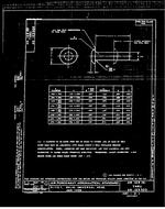 MIL AN123151THRUAN123300-4 PDF