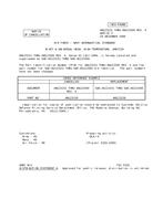 MIL AN123151THRUAN123300-4 Notice 3 – Cancellation PDF