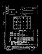 MIL AN124951THRUAN125100-3 PDF