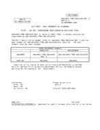 MIL AN124951THRUAN125100-3 Notice 2 – Cancellation PDF