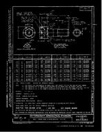 MIL AN148951THRUAN149050-3 PDF