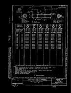 MIL AN154701THRUAN155000-2 PDF