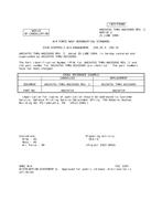 MIL AN154701THRUAN155000-2 Notice 2 – Cancellation PDF