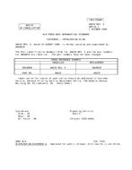 MIL AN229-5 Notice 1 – Cancellation PDF