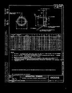 MIL AN3056-6 PDF