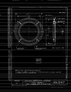 MIL AN3147A PDF