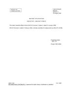 MIL AN3155-5 Notice 3 – Cancellation PDF