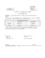 MIL AN386-3 Notice 4 – Cancellation PDF