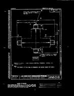 MIL AN6018-2 PDF