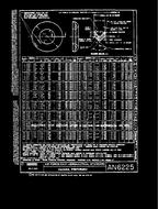 MIL AN6225-7 PDF