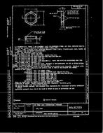 MIL AN6289-7 PDF