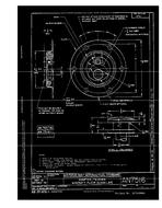 MIL AN7516-3 PDF