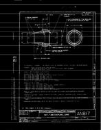 MIL AN817-12 PDF