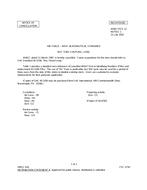 MIL AN817-12 Notice 1 – Cancellation PDF