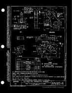 MIL AN8514-2 PDF