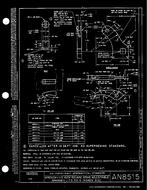 MIL AN8515-2 PDF