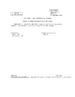 MIL AN904-1 Notice 2 – Validation PDF