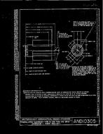 MIL AND10305-5 PDF