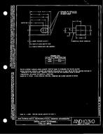 MIL AND10310-3 PDF