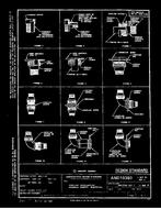 MIL AND10380-4 PDF